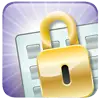 Access Lock, App, Icon, CopyLady