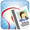 Card Authentication, App, Icon, Digital KDBR, Kyocera, CopyLady