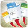CentraQ, software, apps, kyocera, CopyLady