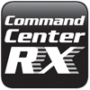 Command Center Rx, App, Button, Kyocera, CopyLady, Kyocera, KIP, Xerox, VOIP, Southwest, Florida, Fort Myers, Collier, Lee