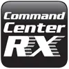 Command Center Rx, App, Icon, CopyLady