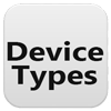 Device Types, App, Button, Kyocera, CopyLady, Kyocera, KIP, Xerox, VOIP, Southwest, Florida, Fort Myers, Collier, Lee
