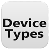 Device Types, App, Button, Kyocera, CopyLady, Kyocera, KIP, Xerox, VOIP, Southwest, Florida, Fort Myers, Collier, Lee