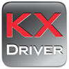 KX Driver, App, Button, Kyocera, CopyLady, Kyocera, KIP, Xerox, VOIP, Southwest, Florida, Fort Myers, Collier, Lee