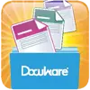 Docuware, software, apps, kyocera, CopyLady