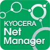 KYOCERA Net Manager, Kyocera, CopyLady