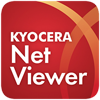 Net Viewer, App, Button, Kyocera, CopyLady, Kyocera, KIP, Xerox, VOIP, Southwest, Florida, Fort Myers, Collier, Lee