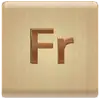 Language Exchange, apps, software, Kyocera, CopyLady