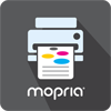 Mopria Print Services, App, Button, Kyocera, CopyLady, Kyocera, KIP, Xerox, VOIP, Southwest, Florida, Fort Myers, Collier, Lee