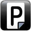 P Counter, kyocera, software, apps, CopyLady