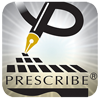 PRESCRIBE, App, Icon, kyocera, CopyLady