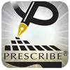 PRESCRIBE, App, Icon, kyocera, CopyLady