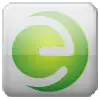 Print Audit, software, apps, kyocera, CopyLady