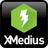 XMEDIUS, FAX Connector, CopyLady