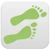 Follow me, software, apps, kyocera, CopyLady