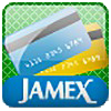 Jamex, App, Kyocera, vending, payment, CopyLady