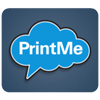 Print Me Cloud, App, Button, Kyocera, CopyLady, Kyocera, KIP, Xerox, VOIP, Southwest, Florida, Fort Myers, Collier, Lee