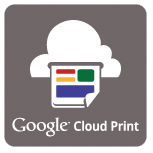 Google Cloud Print, Kyocera, CopyLady, Kyocera, KIP, Xerox, VOIP, Southwest, Florida, Fort Myers, Collier, Lee