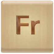 Language Exchange, apps, software, Kyocera, CopyLady