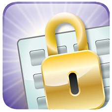 AccessLock App Icon Digital, Kyocera, CopyLady, Kyocera, KIP, Xerox, VOIP, Southwest, Florida, Fort Myers, Collier, Lee