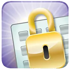 AccessLock, App, software, kyocera, CopyLady