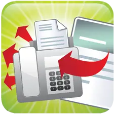 AccuSender Fax, kyocera, CopyLady