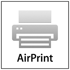 AirPrint, Kyocera, CopyLady, Kyocera, KIP, Xerox, VOIP, Southwest, Florida, Fort Myers, Collier, Lee