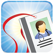 Card Authentication, App, kyocera, CopyLady
