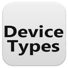 Device Types, Kyocera, CopyLady, Kyocera, KIP, Xerox, VOIP, Southwest, Florida, Fort Myers, Collier, Lee