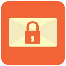 PrivateScan, software, apps, kyocera, CopyLady