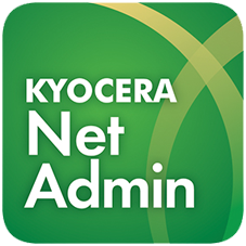 Net Admin App Icon Digital, Kyocera, CopyLady, Kyocera, KIP, Xerox, VOIP, Southwest, Florida, Fort Myers, Collier, Lee