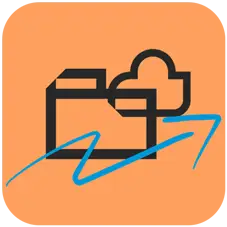 KYOCERA, OmniWorx, app, software, CopyLady