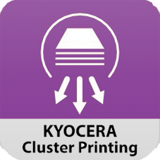 Kyocera Cluster Printing, Kyocera, CopyLady, Kyocera, KIP, Xerox, VOIP, Southwest, Florida, Fort Myers, Collier, Lee