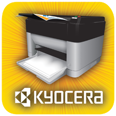 Mobile Print For Students Icon, Kyocera, CopyLady, Kyocera, KIP, Xerox, VOIP, Southwest, Florida, Fort Myers, Collier, Lee