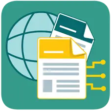 RightFax Embedded, apps, software, kyocera, CopyLady