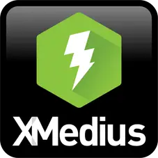 XMEDIUS FAX Connector, kyocera, software, apps, CopyLady