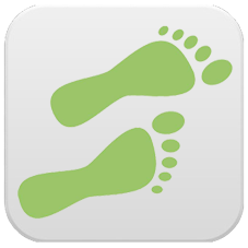 Follow Me, software, app, Kyocera, CopyLady