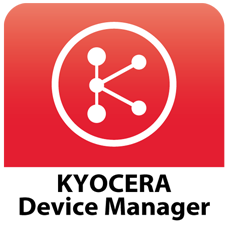 Kyocera Device Manager, Kyocera, CopyLady, Kyocera, KIP, Xerox, VOIP, Southwest, Florida, Fort Myers, Collier, Lee