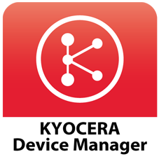 Kyocera Device Manager, Kyocera, CopyLady, Kyocera, KIP, Xerox, VOIP, Southwest, Florida, Fort Myers, Collier, Lee