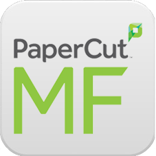 Papercut Mf, Kyocera, CopyLady, Kyocera, KIP, Xerox, VOIP, Southwest, Florida, Fort Myers, Collier, Lee