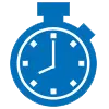 2-hour service guarantee, fort myers copiers