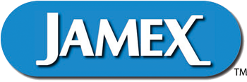 Jamex Logo, Kyocera, CopyLady, Kyocera, KIP, Xerox, VOIP, Southwest, Florida, Fort Myers, Collier, Lee