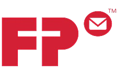 mailing solutions postage meter franking machine