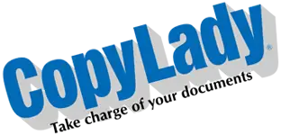 CopyLady