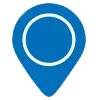 copylady, fort myers copiers, locally owned