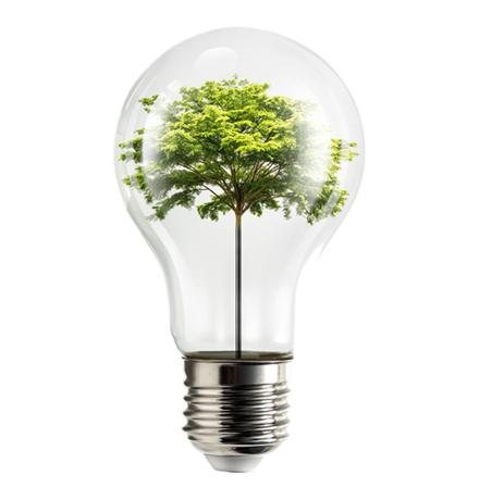 Eco Friendly Performance, Kyocera, Environment, CopyLady
