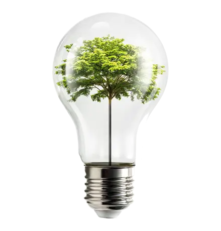 Eco Friendly Performance, Kyocera, Environment, CopyLady