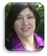 Holly E. Cosby, Esq.