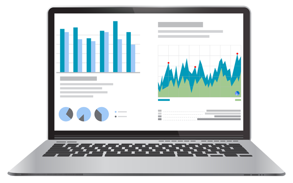 Kyocera, Positive Business Results, CopyLady