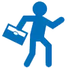 service, fort myers copiers